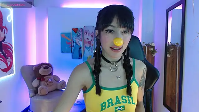 FIORELLA L online show from February 11, 2026, 12:05 pm