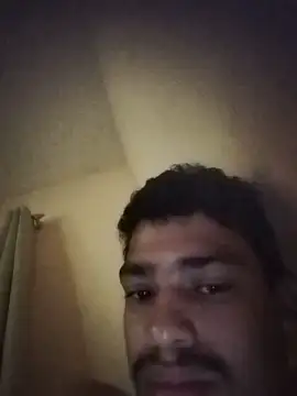 Snapshot of matheusalvesba chatting on June 14, 2026, 8:37 am matheusalvesba online show from June 14, 2026, 8:37 am