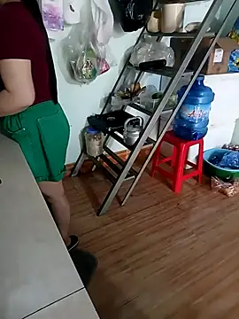 Tulip ii online show from March 25, 2026, 5:07 am