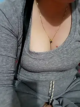 Tulip ii online show from March 10, 2026, 3:16 pm