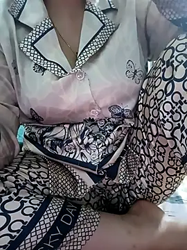 Tulip ii online show from March 20, 2026, 3:57 pm