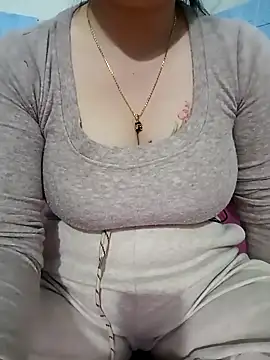 Tulip ii online show from March 11, 2026, 3:28 pm