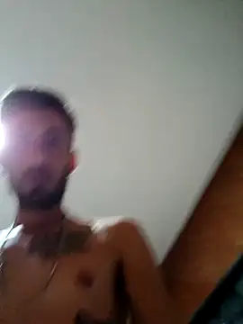 Snapshot of GettingLiepaja chatting on March 26, 2026, 11:13 pm GettingLiepaja online show from March 26, 2026, 11:13 pm