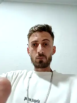 Snapshot of GettingLiepaja chatting on April 5, 2026, 1:56 am GettingLiepaja online show from April 5, 2026, 1:56 am