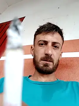 Snapshot of GettingLiepaja chatting on April 14, 2026, 3:17 pm GettingLiepaja online show from April 14, 2026, 3:17 pm