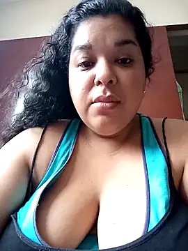 Theclimaxfactory online show from April 21, 2026, 6:58 pm