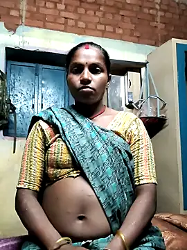 Snapshot of Gungun_thakur chatting on August 2, 2026, 3:20 pm Gungun thakur online show from August 2, 2026, 3:20 pm