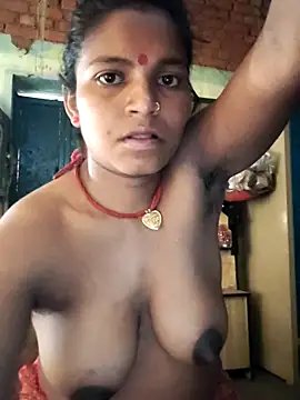 Snapshot of Gungun_thakur chatting on July 12, 2026, 3:40 am Gungun thakur online show from July 12, 2026, 3:40 am