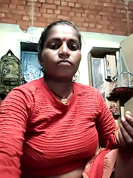 Snapshot of Gungun_thakur chatting on August 3, 2026, 3:51 pm Gungun thakur online show from August 3, 2026, 3:51 pm
