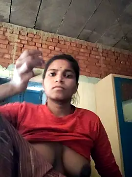 Snapshot of Gungun_thakur chatting on May 23, 2026, 8:13 am Gungun thakur online show from May 23, 2026, 8:13 am