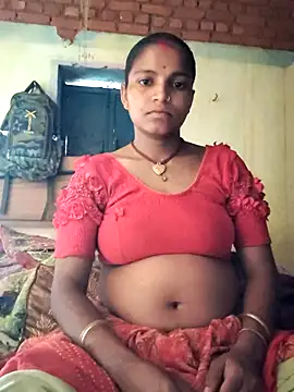 Snapshot of Gungun_thakur chatting on June 27, 2026, 7:25 am Gungun thakur online show from June 27, 2026, 7:25 am