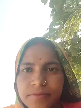 Gungun thakur online show from February 14, 2026, 8:25 am