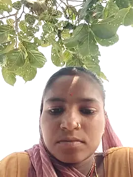 Gungun thakur online show from February 21, 2026, 7:43 am