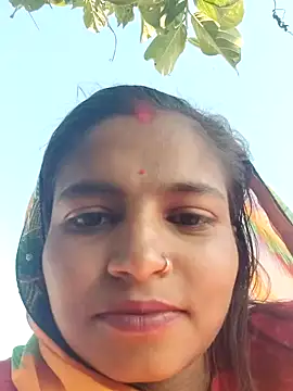 Gungun thakur online show from February 6, 2026, 9:38 am