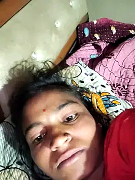 Gungun thakur online show from February 14, 2026, 11:38 pm