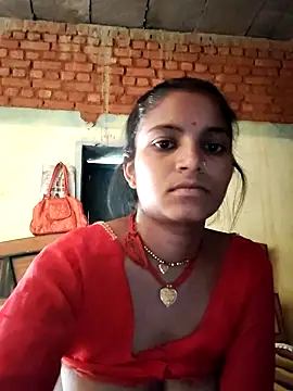 Snapshot of Gungun_thakur chatting on May 15, 2026, 8:56 am Gungun thakur online show from May 15, 2026, 8:56 am