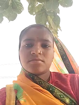 Gungun thakur online show from February 22, 2026, 7:55 am