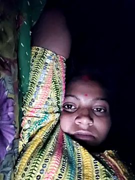 Snapshot of Gungun_thakur chatting on May 1, 2026, 10:04 pm Gungun thakur online show from May 1, 2026, 10:04 pm