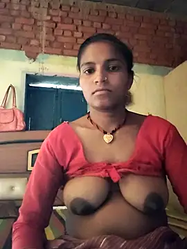 Snapshot of Gungun_thakur chatting on June 7, 2026, 5:56 am Gungun thakur online show from June 7, 2026, 5:56 am