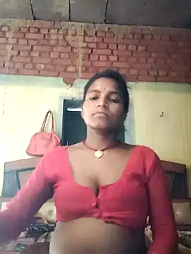 Snapshot of Gungun_thakur chatting on May 28, 2026, 5:15 am Gungun thakur online show from May 28, 2026, 5:15 am