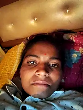 Gungun thakur online show from February 16, 2026, 3:54 pm