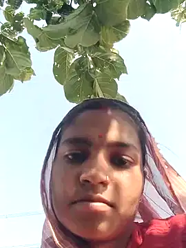 Gungun thakur online show from February 17, 2026, 9:06 am