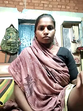 Snapshot of Gungun_thakur chatting on July 24, 2026, 6:20 am Gungun thakur online show from July 24, 2026, 6:20 am