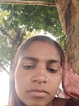 Gungun thakur online show from February 13, 2026, 7:08 am