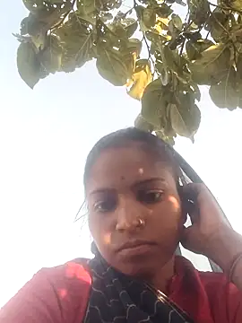 Gungun thakur online show from March 1, 2026, 11:32 am