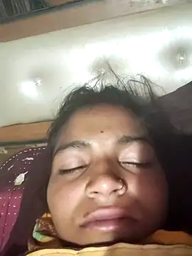 Gungun thakur online show from February 6, 2026, 10:28 pm