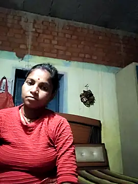 Gungun thakur online show from April 28, 2026, 3:16 pm