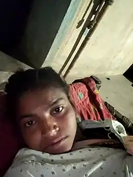 Gungun thakur online show from February 9, 2026, 7:23 pm