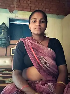Snapshot of Gungun_thakur chatting on July 4, 2026, 7:26 am Gungun thakur online show from July 4, 2026, 7:26 am