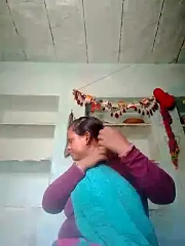 Cuty nikita online show from May 29, 2026, 8:31 am