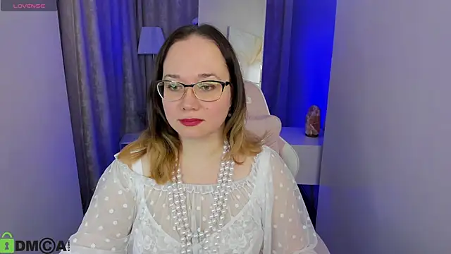 Dixon Ross online show from March 22, 2026, 12:07 pm