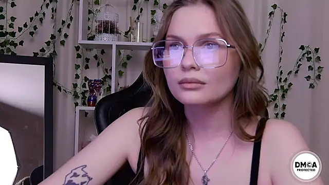 Snapshot of Kate_mermaid chatting on February 2, 2026, 3:38 am Kate mermaid online show from February 2, 2026, 3:38 am