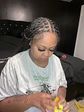 tipheragain online show from April 13, 2026, 10:19 am