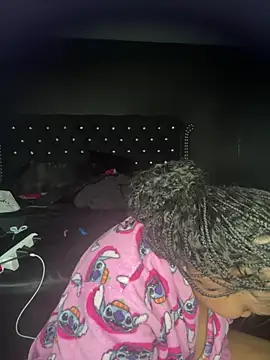 tipheragain online show from April 11, 2026, 4:54 pm