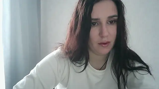 Xtraem Crush online show from March 5, 2026, 6:32 am