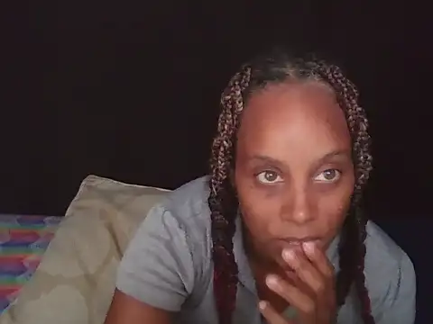 Snapshot of BadGyalGem chatting on February 3, 2026, 3:06 pm BadGyalGem online show from February 3, 2026, 3:06 pm