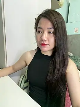 Amy8386 online show from June 3, 2026, 5:19 am