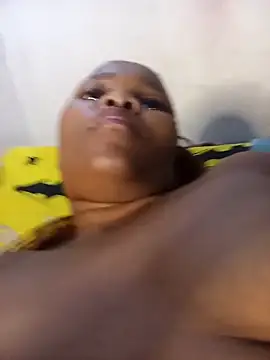 Snapshot of minniemoreee chatting on February 14, 2026, 4:23 am minniemoreee online show from February 14, 2026, 4:23 am