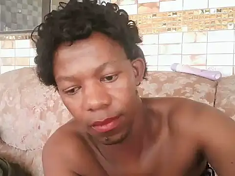 Snapshot of NASTY_DIANA1xxx chatting on March 4, 2026, 8:22 am NASTY DIANA1xxx online show from March 4, 2026, 8:22 am