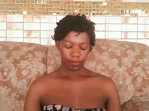 Snapshot of NASTY_DIANA1xxx chatting on March 1, 2026, 6:57 am NASTY DIANA1xxx online show from March 1, 2026, 6:57 am