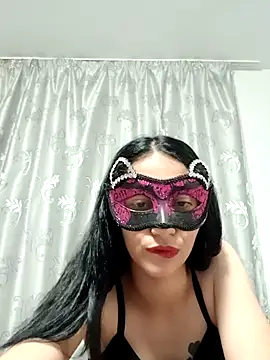 rodica1234 online show from April 16, 2026, 6:19 pm