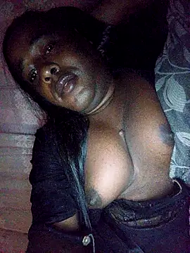 Hellentrans24 online show from March 27, 2026, 8:26 am