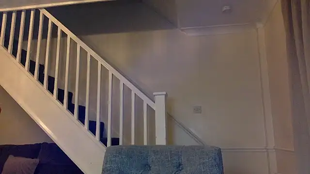 Snapshot of ElizabethArden42- chatting on February 13, 2026, 9:26 pm ElizabethArden42- online show from February 13, 2026, 9:26 pm