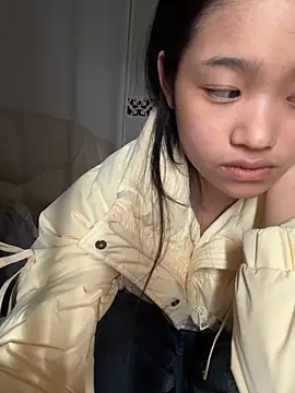 srr6677 online show from March 13, 2026, 5:56 am