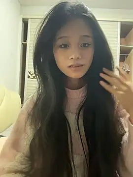 srr6677 online show from March 5, 2026, 8:22 am