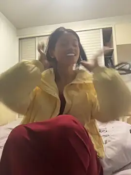 srr6677 online show from April 15, 2026, 4:11 pm